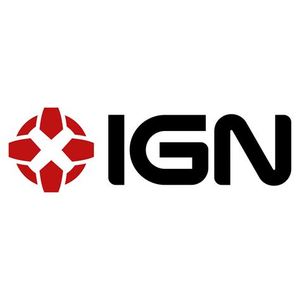 IGN